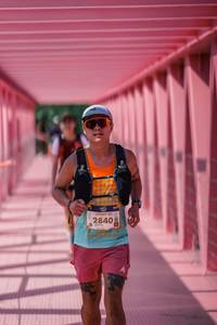 BIB: 
                            <button type="button" onclick="openModal(26132128)" class="btn btn-primary btn-sm float-right btn-popup" data-toggle="modal" data-target=".modal-high-quality">
                        <i class="fas fa-shopping-cart"></i> Add to Cart
                    </button>
                                            <button type="button" onclick="isThisMe(26132128, true)" class="btn btn-success btn-sm float-right btn-popup btn-isme hidden" data-toggle="tooltip" data-placement="bottom" title="นี่คือรูปของคุณใช่ไหม คลิกที่นี่เพื่อเอาเข้าอัลบั้ม">
                        <i class="fas fa-plus"></i> Add to album
                    </button>
                    <button type="button" onclick="isThisMe(26132128, false)" class="btn btn-warning btn-sm float-right btn-popup btn-isnotme hidden">
                        <i class="fas fa-ban"></i> Remove from album
                    </button>