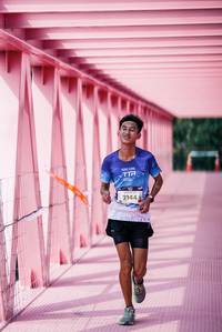 BIB: 
                            <button type="button" onclick="openModal(26099513)" class="btn btn-primary btn-sm float-right btn-popup" data-toggle="modal" data-target=".modal-high-quality">
                        <i class="fas fa-shopping-cart"></i> Add to Cart
                    </button>
                                            <button type="button" onclick="isThisMe(26099513, true)" class="btn btn-success btn-sm float-right btn-popup btn-isme hidden" data-toggle="tooltip" data-placement="bottom" title="นี่คือรูปของคุณใช่ไหม คลิกที่นี่เพื่อเอาเข้าอัลบั้ม">
                        <i class="fas fa-plus"></i> Add to album
                    </button>
                    <button type="button" onclick="isThisMe(26099513, false)" class="btn btn-warning btn-sm float-right btn-popup btn-isnotme hidden">
                        <i class="fas fa-ban"></i> Remove from album
                    </button>