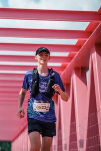 BIB: 
                            <button type="button" onclick="openModal(26136322)" class="btn btn-primary btn-sm float-right btn-popup" data-toggle="modal" data-target=".modal-high-quality">
                        <i class="fas fa-shopping-cart"></i> Add to Cart
                    </button>
                                            <button type="button" onclick="isThisMe(26136322, true)" class="btn btn-success btn-sm float-right btn-popup btn-isme hidden" data-toggle="tooltip" data-placement="bottom" title="นี่คือรูปของคุณใช่ไหม คลิกที่นี่เพื่อเอาเข้าอัลบั้ม">
                        <i class="fas fa-plus"></i> Add to album
                    </button>
                    <button type="button" onclick="isThisMe(26136322, false)" class="btn btn-warning btn-sm float-right btn-popup btn-isnotme hidden">
                        <i class="fas fa-ban"></i> Remove from album
                    </button>