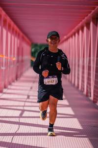 BIB: 
                            <button type="button" onclick="openModal(26148174)" class="btn btn-primary btn-sm float-right btn-popup" data-toggle="modal" data-target=".modal-high-quality">
                        <i class="fas fa-shopping-cart"></i> Add to Cart
                    </button>
                                            <button type="button" onclick="isThisMe(26148174, true)" class="btn btn-success btn-sm float-right btn-popup btn-isme hidden" data-toggle="tooltip" data-placement="bottom" title="นี่คือรูปของคุณใช่ไหม คลิกที่นี่เพื่อเอาเข้าอัลบั้ม">
                        <i class="fas fa-plus"></i> Add to album
                    </button>
                    <button type="button" onclick="isThisMe(26148174, false)" class="btn btn-warning btn-sm float-right btn-popup btn-isnotme hidden">
                        <i class="fas fa-ban"></i> Remove from album
                    </button>