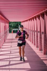 BIB: 
                            <button type="button" onclick="openModal(26130466)" class="btn btn-primary btn-sm float-right btn-popup" data-toggle="modal" data-target=".modal-high-quality">
                        <i class="fas fa-shopping-cart"></i> Add to Cart
                    </button>
                                            <button type="button" onclick="isThisMe(26130466, true)" class="btn btn-success btn-sm float-right btn-popup btn-isme hidden" data-toggle="tooltip" data-placement="bottom" title="นี่คือรูปของคุณใช่ไหม คลิกที่นี่เพื่อเอาเข้าอัลบั้ม">
                        <i class="fas fa-plus"></i> Add to album
                    </button>
                    <button type="button" onclick="isThisMe(26130466, false)" class="btn btn-warning btn-sm float-right btn-popup btn-isnotme hidden">
                        <i class="fas fa-ban"></i> Remove from album
                    </button>