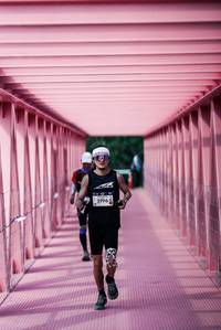 BIB: 
                            <button type="button" onclick="openModal(26100943)" class="btn btn-primary btn-sm float-right btn-popup" data-toggle="modal" data-target=".modal-high-quality">
                        <i class="fas fa-shopping-cart"></i> Add to Cart
                    </button>
                                            <button type="button" onclick="isThisMe(26100943, true)" class="btn btn-success btn-sm float-right btn-popup btn-isme hidden" data-toggle="tooltip" data-placement="bottom" title="นี่คือรูปของคุณใช่ไหม คลิกที่นี่เพื่อเอาเข้าอัลบั้ม">
                        <i class="fas fa-plus"></i> Add to album
                    </button>
                    <button type="button" onclick="isThisMe(26100943, false)" class="btn btn-warning btn-sm float-right btn-popup btn-isnotme hidden">
                        <i class="fas fa-ban"></i> Remove from album
                    </button>