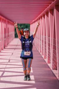 BIB: 
                            <button type="button" onclick="openModal(26147452)" class="btn btn-primary btn-sm float-right btn-popup" data-toggle="modal" data-target=".modal-high-quality">
                        <i class="fas fa-shopping-cart"></i> Add to Cart
                    </button>
                                            <button type="button" onclick="isThisMe(26147452, true)" class="btn btn-success btn-sm float-right btn-popup btn-isme hidden" data-toggle="tooltip" data-placement="bottom" title="นี่คือรูปของคุณใช่ไหม คลิกที่นี่เพื่อเอาเข้าอัลบั้ม">
                        <i class="fas fa-plus"></i> Add to album
                    </button>
                    <button type="button" onclick="isThisMe(26147452, false)" class="btn btn-warning btn-sm float-right btn-popup btn-isnotme hidden">
                        <i class="fas fa-ban"></i> Remove from album
                    </button>