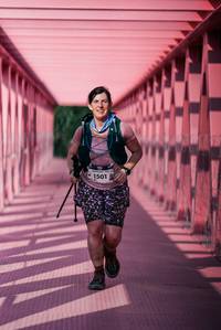 BIB: 
                            <button type="button" onclick="openModal(26104444)" class="btn btn-primary btn-sm float-right btn-popup" data-toggle="modal" data-target=".modal-high-quality">
                        <i class="fas fa-shopping-cart"></i> Add to Cart
                    </button>
                                            <button type="button" onclick="isThisMe(26104444, true)" class="btn btn-success btn-sm float-right btn-popup btn-isme hidden" data-toggle="tooltip" data-placement="bottom" title="นี่คือรูปของคุณใช่ไหม คลิกที่นี่เพื่อเอาเข้าอัลบั้ม">
                        <i class="fas fa-plus"></i> Add to album
                    </button>
                    <button type="button" onclick="isThisMe(26104444, false)" class="btn btn-warning btn-sm float-right btn-popup btn-isnotme hidden">
                        <i class="fas fa-ban"></i> Remove from album
                    </button>