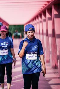 BIB: 
                            <button type="button" onclick="openModal(26102466)" class="btn btn-primary btn-sm float-right btn-popup" data-toggle="modal" data-target=".modal-high-quality">
                        <i class="fas fa-shopping-cart"></i> Add to Cart
                    </button>
                                            <button type="button" onclick="isThisMe(26102466, true)" class="btn btn-success btn-sm float-right btn-popup btn-isme hidden" data-toggle="tooltip" data-placement="bottom" title="นี่คือรูปของคุณใช่ไหม คลิกที่นี่เพื่อเอาเข้าอัลบั้ม">
                        <i class="fas fa-plus"></i> Add to album
                    </button>
                    <button type="button" onclick="isThisMe(26102466, false)" class="btn btn-warning btn-sm float-right btn-popup btn-isnotme hidden">
                        <i class="fas fa-ban"></i> Remove from album
                    </button>