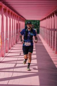 BIB: 
                            <button type="button" onclick="openModal(26127637)" class="btn btn-primary btn-sm float-right btn-popup" data-toggle="modal" data-target=".modal-high-quality">
                        <i class="fas fa-shopping-cart"></i> Add to Cart
                    </button>
                                            <button type="button" onclick="isThisMe(26127637, true)" class="btn btn-success btn-sm float-right btn-popup btn-isme hidden" data-toggle="tooltip" data-placement="bottom" title="นี่คือรูปของคุณใช่ไหม คลิกที่นี่เพื่อเอาเข้าอัลบั้ม">
                        <i class="fas fa-plus"></i> Add to album
                    </button>
                    <button type="button" onclick="isThisMe(26127637, false)" class="btn btn-warning btn-sm float-right btn-popup btn-isnotme hidden">
                        <i class="fas fa-ban"></i> Remove from album
                    </button>