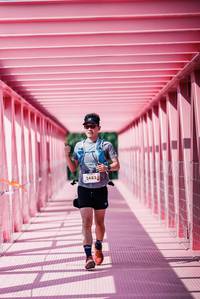 BIB: 
                            <button type="button" onclick="openModal(26095896)" class="btn btn-primary btn-sm float-right btn-popup" data-toggle="modal" data-target=".modal-high-quality">
                        <i class="fas fa-shopping-cart"></i> Add to Cart
                    </button>
                                            <button type="button" onclick="isThisMe(26095896, true)" class="btn btn-success btn-sm float-right btn-popup btn-isme hidden" data-toggle="tooltip" data-placement="bottom" title="นี่คือรูปของคุณใช่ไหม คลิกที่นี่เพื่อเอาเข้าอัลบั้ม">
                        <i class="fas fa-plus"></i> Add to album
                    </button>
                    <button type="button" onclick="isThisMe(26095896, false)" class="btn btn-warning btn-sm float-right btn-popup btn-isnotme hidden">
                        <i class="fas fa-ban"></i> Remove from album
                    </button>