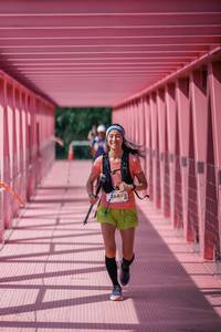 BIB: 
                            <button type="button" onclick="openModal(26132779)" class="btn btn-primary btn-sm float-right btn-popup" data-toggle="modal" data-target=".modal-high-quality">
                        <i class="fas fa-shopping-cart"></i> Add to Cart
                    </button>
                                            <button type="button" onclick="isThisMe(26132779, true)" class="btn btn-success btn-sm float-right btn-popup btn-isme hidden" data-toggle="tooltip" data-placement="bottom" title="นี่คือรูปของคุณใช่ไหม คลิกที่นี่เพื่อเอาเข้าอัลบั้ม">
                        <i class="fas fa-plus"></i> Add to album
                    </button>
                    <button type="button" onclick="isThisMe(26132779, false)" class="btn btn-warning btn-sm float-right btn-popup btn-isnotme hidden">
                        <i class="fas fa-ban"></i> Remove from album
                    </button>