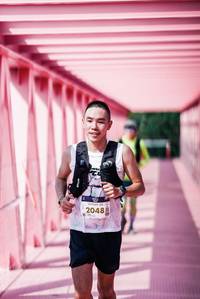 BIB: 
                            <button type="button" onclick="openModal(26098803)" class="btn btn-primary btn-sm float-right btn-popup" data-toggle="modal" data-target=".modal-high-quality">
                        <i class="fas fa-shopping-cart"></i> Add to Cart
                    </button>
                                            <button type="button" onclick="isThisMe(26098803, true)" class="btn btn-success btn-sm float-right btn-popup btn-isme hidden" data-toggle="tooltip" data-placement="bottom" title="นี่คือรูปของคุณใช่ไหม คลิกที่นี่เพื่อเอาเข้าอัลบั้ม">
                        <i class="fas fa-plus"></i> Add to album
                    </button>
                    <button type="button" onclick="isThisMe(26098803, false)" class="btn btn-warning btn-sm float-right btn-popup btn-isnotme hidden">
                        <i class="fas fa-ban"></i> Remove from album
                    </button>