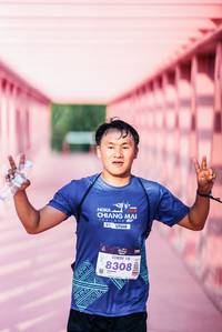 BIB: 
                            <button type="button" onclick="openModal(26109827)" class="btn btn-primary btn-sm float-right btn-popup" data-toggle="modal" data-target=".modal-high-quality">
                        <i class="fas fa-shopping-cart"></i> Add to Cart
                    </button>
                                            <button type="button" onclick="isThisMe(26109827, true)" class="btn btn-success btn-sm float-right btn-popup btn-isme hidden" data-toggle="tooltip" data-placement="bottom" title="นี่คือรูปของคุณใช่ไหม คลิกที่นี่เพื่อเอาเข้าอัลบั้ม">
                        <i class="fas fa-plus"></i> Add to album
                    </button>
                    <button type="button" onclick="isThisMe(26109827, false)" class="btn btn-warning btn-sm float-right btn-popup btn-isnotme hidden">
                        <i class="fas fa-ban"></i> Remove from album
                    </button>