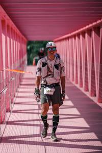 BIB: 
                            <button type="button" onclick="openModal(26146357)" class="btn btn-primary btn-sm float-right btn-popup" data-toggle="modal" data-target=".modal-high-quality">
                        <i class="fas fa-shopping-cart"></i> Add to Cart
                    </button>
                                            <button type="button" onclick="isThisMe(26146357, true)" class="btn btn-success btn-sm float-right btn-popup btn-isme hidden" data-toggle="tooltip" data-placement="bottom" title="นี่คือรูปของคุณใช่ไหม คลิกที่นี่เพื่อเอาเข้าอัลบั้ม">
                        <i class="fas fa-plus"></i> Add to album
                    </button>
                    <button type="button" onclick="isThisMe(26146357, false)" class="btn btn-warning btn-sm float-right btn-popup btn-isnotme hidden">
                        <i class="fas fa-ban"></i> Remove from album
                    </button>