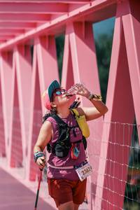 BIB: 
                            <button type="button" onclick="openModal(26137218)" class="btn btn-primary btn-sm float-right btn-popup" data-toggle="modal" data-target=".modal-high-quality">
                        <i class="fas fa-shopping-cart"></i> Add to Cart
                    </button>
                                            <button type="button" onclick="isThisMe(26137218, true)" class="btn btn-success btn-sm float-right btn-popup btn-isme hidden" data-toggle="tooltip" data-placement="bottom" title="นี่คือรูปของคุณใช่ไหม คลิกที่นี่เพื่อเอาเข้าอัลบั้ม">
                        <i class="fas fa-plus"></i> Add to album
                    </button>
                    <button type="button" onclick="isThisMe(26137218, false)" class="btn btn-warning btn-sm float-right btn-popup btn-isnotme hidden">
                        <i class="fas fa-ban"></i> Remove from album
                    </button>