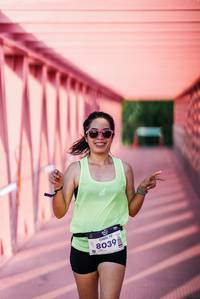 BIB: 
                            <button type="button" onclick="openModal(26112814)" class="btn btn-primary btn-sm float-right btn-popup" data-toggle="modal" data-target=".modal-high-quality">
                        <i class="fas fa-shopping-cart"></i> Add to Cart
                    </button>
                                            <button type="button" onclick="isThisMe(26112814, true)" class="btn btn-success btn-sm float-right btn-popup btn-isme hidden" data-toggle="tooltip" data-placement="bottom" title="นี่คือรูปของคุณใช่ไหม คลิกที่นี่เพื่อเอาเข้าอัลบั้ม">
                        <i class="fas fa-plus"></i> Add to album
                    </button>
                    <button type="button" onclick="isThisMe(26112814, false)" class="btn btn-warning btn-sm float-right btn-popup btn-isnotme hidden">
                        <i class="fas fa-ban"></i> Remove from album
                    </button>