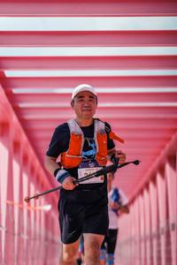 BIB: 
                            <button type="button" onclick="openModal(26134296)" class="btn btn-primary btn-sm float-right btn-popup" data-toggle="modal" data-target=".modal-high-quality">
                        <i class="fas fa-shopping-cart"></i> Add to Cart
                    </button>
                                            <button type="button" onclick="isThisMe(26134296, true)" class="btn btn-success btn-sm float-right btn-popup btn-isme hidden" data-toggle="tooltip" data-placement="bottom" title="นี่คือรูปของคุณใช่ไหม คลิกที่นี่เพื่อเอาเข้าอัลบั้ม">
                        <i class="fas fa-plus"></i> Add to album
                    </button>
                    <button type="button" onclick="isThisMe(26134296, false)" class="btn btn-warning btn-sm float-right btn-popup btn-isnotme hidden">
                        <i class="fas fa-ban"></i> Remove from album
                    </button>