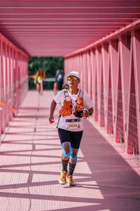 BIB: 
                            <button type="button" onclick="openModal(26137029)" class="btn btn-primary btn-sm float-right btn-popup" data-toggle="modal" data-target=".modal-high-quality">
                        <i class="fas fa-shopping-cart"></i> Add to Cart
                    </button>
                                            <button type="button" onclick="isThisMe(26137029, true)" class="btn btn-success btn-sm float-right btn-popup btn-isme hidden" data-toggle="tooltip" data-placement="bottom" title="นี่คือรูปของคุณใช่ไหม คลิกที่นี่เพื่อเอาเข้าอัลบั้ม">
                        <i class="fas fa-plus"></i> Add to album
                    </button>
                    <button type="button" onclick="isThisMe(26137029, false)" class="btn btn-warning btn-sm float-right btn-popup btn-isnotme hidden">
                        <i class="fas fa-ban"></i> Remove from album
                    </button>