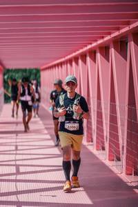 BIB: 
                            <button type="button" onclick="openModal(26138128)" class="btn btn-primary btn-sm float-right btn-popup" data-toggle="modal" data-target=".modal-high-quality">
                        <i class="fas fa-shopping-cart"></i> Add to Cart
                    </button>
                                            <button type="button" onclick="isThisMe(26138128, true)" class="btn btn-success btn-sm float-right btn-popup btn-isme hidden" data-toggle="tooltip" data-placement="bottom" title="นี่คือรูปของคุณใช่ไหม คลิกที่นี่เพื่อเอาเข้าอัลบั้ม">
                        <i class="fas fa-plus"></i> Add to album
                    </button>
                    <button type="button" onclick="isThisMe(26138128, false)" class="btn btn-warning btn-sm float-right btn-popup btn-isnotme hidden">
                        <i class="fas fa-ban"></i> Remove from album
                    </button>