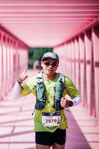 BIB: 
                            <button type="button" onclick="openModal(26095744)" class="btn btn-primary btn-sm float-right btn-popup" data-toggle="modal" data-target=".modal-high-quality">
                        <i class="fas fa-shopping-cart"></i> Add to Cart
                    </button>
                                            <button type="button" onclick="isThisMe(26095744, true)" class="btn btn-success btn-sm float-right btn-popup btn-isme hidden" data-toggle="tooltip" data-placement="bottom" title="นี่คือรูปของคุณใช่ไหม คลิกที่นี่เพื่อเอาเข้าอัลบั้ม">
                        <i class="fas fa-plus"></i> Add to album
                    </button>
                    <button type="button" onclick="isThisMe(26095744, false)" class="btn btn-warning btn-sm float-right btn-popup btn-isnotme hidden">
                        <i class="fas fa-ban"></i> Remove from album
                    </button>