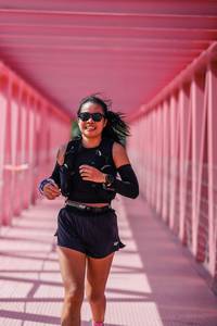 BIB: 
                            <button type="button" onclick="openModal(26148908)" class="btn btn-primary btn-sm float-right btn-popup" data-toggle="modal" data-target=".modal-high-quality">
                        <i class="fas fa-shopping-cart"></i> Add to Cart
                    </button>
                                            <button type="button" onclick="isThisMe(26148908, true)" class="btn btn-success btn-sm float-right btn-popup btn-isme hidden" data-toggle="tooltip" data-placement="bottom" title="นี่คือรูปของคุณใช่ไหม คลิกที่นี่เพื่อเอาเข้าอัลบั้ม">
                        <i class="fas fa-plus"></i> Add to album
                    </button>
                    <button type="button" onclick="isThisMe(26148908, false)" class="btn btn-warning btn-sm float-right btn-popup btn-isnotme hidden">
                        <i class="fas fa-ban"></i> Remove from album
                    </button>