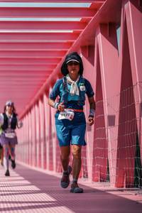 BIB: 
                            <button type="button" onclick="openModal(26135862)" class="btn btn-primary btn-sm float-right btn-popup" data-toggle="modal" data-target=".modal-high-quality">
                        <i class="fas fa-shopping-cart"></i> Add to Cart
                    </button>
                                            <button type="button" onclick="isThisMe(26135862, true)" class="btn btn-success btn-sm float-right btn-popup btn-isme hidden" data-toggle="tooltip" data-placement="bottom" title="นี่คือรูปของคุณใช่ไหม คลิกที่นี่เพื่อเอาเข้าอัลบั้ม">
                        <i class="fas fa-plus"></i> Add to album
                    </button>
                    <button type="button" onclick="isThisMe(26135862, false)" class="btn btn-warning btn-sm float-right btn-popup btn-isnotme hidden">
                        <i class="fas fa-ban"></i> Remove from album
                    </button>