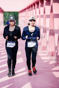 BIB: 
                            <button type="button" onclick="openModal(26104709)" class="btn btn-primary btn-sm float-right btn-popup" data-toggle="modal" data-target=".modal-high-quality">
                        <i class="fas fa-shopping-cart"></i> Add to Cart
                    </button>
                                            <button type="button" onclick="isThisMe(26104709, true)" class="btn btn-success btn-sm float-right btn-popup btn-isme hidden" data-toggle="tooltip" data-placement="bottom" title="นี่คือรูปของคุณใช่ไหม คลิกที่นี่เพื่อเอาเข้าอัลบั้ม">
                        <i class="fas fa-plus"></i> Add to album
                    </button>
                    <button type="button" onclick="isThisMe(26104709, false)" class="btn btn-warning btn-sm float-right btn-popup btn-isnotme hidden">
                        <i class="fas fa-ban"></i> Remove from album
                    </button>