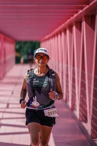 BIB: 
                            <button type="button" onclick="openModal(26147804)" class="btn btn-primary btn-sm float-right btn-popup" data-toggle="modal" data-target=".modal-high-quality">
                        <i class="fas fa-shopping-cart"></i> Add to Cart
                    </button>
                                            <button type="button" onclick="isThisMe(26147804, true)" class="btn btn-success btn-sm float-right btn-popup btn-isme hidden" data-toggle="tooltip" data-placement="bottom" title="นี่คือรูปของคุณใช่ไหม คลิกที่นี่เพื่อเอาเข้าอัลบั้ม">
                        <i class="fas fa-plus"></i> Add to album
                    </button>
                    <button type="button" onclick="isThisMe(26147804, false)" class="btn btn-warning btn-sm float-right btn-popup btn-isnotme hidden">
                        <i class="fas fa-ban"></i> Remove from album
                    </button>