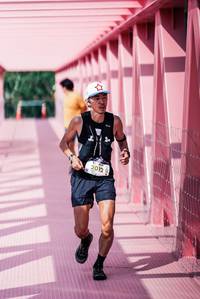 BIB: 
                            <button type="button" onclick="openModal(26100457)" class="btn btn-primary btn-sm float-right btn-popup" data-toggle="modal" data-target=".modal-high-quality">
                        <i class="fas fa-shopping-cart"></i> Add to Cart
                    </button>
                                            <button type="button" onclick="isThisMe(26100457, true)" class="btn btn-success btn-sm float-right btn-popup btn-isme hidden" data-toggle="tooltip" data-placement="bottom" title="นี่คือรูปของคุณใช่ไหม คลิกที่นี่เพื่อเอาเข้าอัลบั้ม">
                        <i class="fas fa-plus"></i> Add to album
                    </button>
                    <button type="button" onclick="isThisMe(26100457, false)" class="btn btn-warning btn-sm float-right btn-popup btn-isnotme hidden">
                        <i class="fas fa-ban"></i> Remove from album
                    </button>