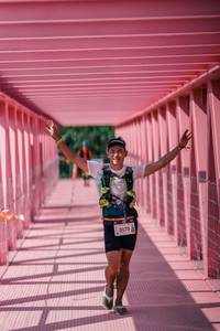 BIB: 
                            <button type="button" onclick="openModal(26130400)" class="btn btn-primary btn-sm float-right btn-popup" data-toggle="modal" data-target=".modal-high-quality">
                        <i class="fas fa-shopping-cart"></i> Add to Cart
                    </button>
                                            <button type="button" onclick="isThisMe(26130400, true)" class="btn btn-success btn-sm float-right btn-popup btn-isme hidden" data-toggle="tooltip" data-placement="bottom" title="นี่คือรูปของคุณใช่ไหม คลิกที่นี่เพื่อเอาเข้าอัลบั้ม">
                        <i class="fas fa-plus"></i> Add to album
                    </button>
                    <button type="button" onclick="isThisMe(26130400, false)" class="btn btn-warning btn-sm float-right btn-popup btn-isnotme hidden">
                        <i class="fas fa-ban"></i> Remove from album
                    </button>