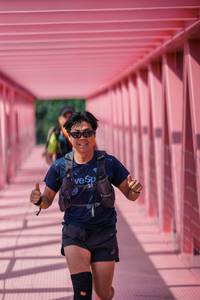 BIB: 
                            <button type="button" onclick="openModal(26126887)" class="btn btn-primary btn-sm float-right btn-popup" data-toggle="modal" data-target=".modal-high-quality">
                        <i class="fas fa-shopping-cart"></i> Add to Cart
                    </button>
                                            <button type="button" onclick="isThisMe(26126887, true)" class="btn btn-success btn-sm float-right btn-popup btn-isme hidden" data-toggle="tooltip" data-placement="bottom" title="นี่คือรูปของคุณใช่ไหม คลิกที่นี่เพื่อเอาเข้าอัลบั้ม">
                        <i class="fas fa-plus"></i> Add to album
                    </button>
                    <button type="button" onclick="isThisMe(26126887, false)" class="btn btn-warning btn-sm float-right btn-popup btn-isnotme hidden">
                        <i class="fas fa-ban"></i> Remove from album
                    </button>