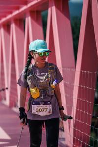 BIB: 
                            <button type="button" onclick="openModal(26147738)" class="btn btn-primary btn-sm float-right btn-popup" data-toggle="modal" data-target=".modal-high-quality">
                        <i class="fas fa-shopping-cart"></i> Add to Cart
                    </button>
                                            <button type="button" onclick="isThisMe(26147738, true)" class="btn btn-success btn-sm float-right btn-popup btn-isme hidden" data-toggle="tooltip" data-placement="bottom" title="นี่คือรูปของคุณใช่ไหม คลิกที่นี่เพื่อเอาเข้าอัลบั้ม">
                        <i class="fas fa-plus"></i> Add to album
                    </button>
                    <button type="button" onclick="isThisMe(26147738, false)" class="btn btn-warning btn-sm float-right btn-popup btn-isnotme hidden">
                        <i class="fas fa-ban"></i> Remove from album
                    </button>