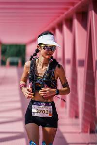 BIB: 
                            <button type="button" onclick="openModal(26127482)" class="btn btn-primary btn-sm float-right btn-popup" data-toggle="modal" data-target=".modal-high-quality">
                        <i class="fas fa-shopping-cart"></i> Add to Cart
                    </button>
                                            <button type="button" onclick="isThisMe(26127482, true)" class="btn btn-success btn-sm float-right btn-popup btn-isme hidden" data-toggle="tooltip" data-placement="bottom" title="นี่คือรูปของคุณใช่ไหม คลิกที่นี่เพื่อเอาเข้าอัลบั้ม">
                        <i class="fas fa-plus"></i> Add to album
                    </button>
                    <button type="button" onclick="isThisMe(26127482, false)" class="btn btn-warning btn-sm float-right btn-popup btn-isnotme hidden">
                        <i class="fas fa-ban"></i> Remove from album
                    </button>