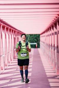 BIB: 
                            <button type="button" onclick="openModal(26101862)" class="btn btn-primary btn-sm float-right btn-popup" data-toggle="modal" data-target=".modal-high-quality">
                        <i class="fas fa-shopping-cart"></i> Add to Cart
                    </button>
                                            <button type="button" onclick="isThisMe(26101862, true)" class="btn btn-success btn-sm float-right btn-popup btn-isme hidden" data-toggle="tooltip" data-placement="bottom" title="นี่คือรูปของคุณใช่ไหม คลิกที่นี่เพื่อเอาเข้าอัลบั้ม">
                        <i class="fas fa-plus"></i> Add to album
                    </button>
                    <button type="button" onclick="isThisMe(26101862, false)" class="btn btn-warning btn-sm float-right btn-popup btn-isnotme hidden">
                        <i class="fas fa-ban"></i> Remove from album
                    </button>