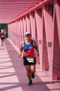 BIB: 
                            <button type="button" onclick="openModal(26133191)" class="btn btn-primary btn-sm float-right btn-popup" data-toggle="modal" data-target=".modal-high-quality">
                        <i class="fas fa-shopping-cart"></i> Add to Cart
                    </button>
                                            <button type="button" onclick="isThisMe(26133191, true)" class="btn btn-success btn-sm float-right btn-popup btn-isme hidden" data-toggle="tooltip" data-placement="bottom" title="นี่คือรูปของคุณใช่ไหม คลิกที่นี่เพื่อเอาเข้าอัลบั้ม">
                        <i class="fas fa-plus"></i> Add to album
                    </button>
                    <button type="button" onclick="isThisMe(26133191, false)" class="btn btn-warning btn-sm float-right btn-popup btn-isnotme hidden">
                        <i class="fas fa-ban"></i> Remove from album
                    </button>