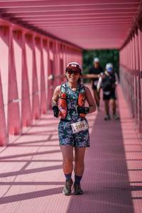 BIB: 
                            <button type="button" onclick="openModal(26127904)" class="btn btn-primary btn-sm float-right btn-popup" data-toggle="modal" data-target=".modal-high-quality">
                        <i class="fas fa-shopping-cart"></i> Add to Cart
                    </button>
                                            <button type="button" onclick="isThisMe(26127904, true)" class="btn btn-success btn-sm float-right btn-popup btn-isme hidden" data-toggle="tooltip" data-placement="bottom" title="นี่คือรูปของคุณใช่ไหม คลิกที่นี่เพื่อเอาเข้าอัลบั้ม">
                        <i class="fas fa-plus"></i> Add to album
                    </button>
                    <button type="button" onclick="isThisMe(26127904, false)" class="btn btn-warning btn-sm float-right btn-popup btn-isnotme hidden">
                        <i class="fas fa-ban"></i> Remove from album
                    </button>