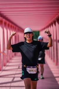 BIB: 
                            <button type="button" onclick="openModal(26127972)" class="btn btn-primary btn-sm float-right btn-popup" data-toggle="modal" data-target=".modal-high-quality">
                        <i class="fas fa-shopping-cart"></i> Add to Cart
                    </button>
                                            <button type="button" onclick="isThisMe(26127972, true)" class="btn btn-success btn-sm float-right btn-popup btn-isme hidden" data-toggle="tooltip" data-placement="bottom" title="นี่คือรูปของคุณใช่ไหม คลิกที่นี่เพื่อเอาเข้าอัลบั้ม">
                        <i class="fas fa-plus"></i> Add to album
                    </button>
                    <button type="button" onclick="isThisMe(26127972, false)" class="btn btn-warning btn-sm float-right btn-popup btn-isnotme hidden">
                        <i class="fas fa-ban"></i> Remove from album
                    </button>