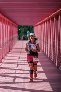 BIB: 
                            <button type="button" onclick="openModal(26150796)" class="btn btn-primary btn-sm float-right btn-popup" data-toggle="modal" data-target=".modal-high-quality">
                        <i class="fas fa-shopping-cart"></i> Add to Cart
                    </button>
                                            <button type="button" onclick="isThisMe(26150796, true)" class="btn btn-success btn-sm float-right btn-popup btn-isme hidden" data-toggle="tooltip" data-placement="bottom" title="นี่คือรูปของคุณใช่ไหม คลิกที่นี่เพื่อเอาเข้าอัลบั้ม">
                        <i class="fas fa-plus"></i> Add to album
                    </button>
                    <button type="button" onclick="isThisMe(26150796, false)" class="btn btn-warning btn-sm float-right btn-popup btn-isnotme hidden">
                        <i class="fas fa-ban"></i> Remove from album
                    </button>