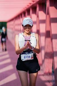 BIB: 
                            <button type="button" onclick="openModal(26106348)" class="btn btn-primary btn-sm float-right btn-popup" data-toggle="modal" data-target=".modal-high-quality">
                        <i class="fas fa-shopping-cart"></i> Add to Cart
                    </button>
                                            <button type="button" onclick="isThisMe(26106348, true)" class="btn btn-success btn-sm float-right btn-popup btn-isme hidden" data-toggle="tooltip" data-placement="bottom" title="นี่คือรูปของคุณใช่ไหม คลิกที่นี่เพื่อเอาเข้าอัลบั้ม">
                        <i class="fas fa-plus"></i> Add to album
                    </button>
                    <button type="button" onclick="isThisMe(26106348, false)" class="btn btn-warning btn-sm float-right btn-popup btn-isnotme hidden">
                        <i class="fas fa-ban"></i> Remove from album
                    </button>