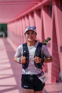 BIB: 
                            <button type="button" onclick="openModal(26132776)" class="btn btn-primary btn-sm float-right btn-popup" data-toggle="modal" data-target=".modal-high-quality">
                        <i class="fas fa-shopping-cart"></i> Add to Cart
                    </button>
                                            <button type="button" onclick="isThisMe(26132776, true)" class="btn btn-success btn-sm float-right btn-popup btn-isme hidden" data-toggle="tooltip" data-placement="bottom" title="นี่คือรูปของคุณใช่ไหม คลิกที่นี่เพื่อเอาเข้าอัลบั้ม">
                        <i class="fas fa-plus"></i> Add to album
                    </button>
                    <button type="button" onclick="isThisMe(26132776, false)" class="btn btn-warning btn-sm float-right btn-popup btn-isnotme hidden">
                        <i class="fas fa-ban"></i> Remove from album
                    </button>