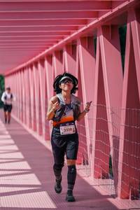 BIB: 
                            <button type="button" onclick="openModal(26136931)" class="btn btn-primary btn-sm float-right btn-popup" data-toggle="modal" data-target=".modal-high-quality">
                        <i class="fas fa-shopping-cart"></i> Add to Cart
                    </button>
                                            <button type="button" onclick="isThisMe(26136931, true)" class="btn btn-success btn-sm float-right btn-popup btn-isme hidden" data-toggle="tooltip" data-placement="bottom" title="นี่คือรูปของคุณใช่ไหม คลิกที่นี่เพื่อเอาเข้าอัลบั้ม">
                        <i class="fas fa-plus"></i> Add to album
                    </button>
                    <button type="button" onclick="isThisMe(26136931, false)" class="btn btn-warning btn-sm float-right btn-popup btn-isnotme hidden">
                        <i class="fas fa-ban"></i> Remove from album
                    </button>