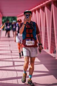 BIB: 
                            <button type="button" onclick="openModal(26146470)" class="btn btn-primary btn-sm float-right btn-popup" data-toggle="modal" data-target=".modal-high-quality">
                        <i class="fas fa-shopping-cart"></i> Add to Cart
                    </button>
                                            <button type="button" onclick="isThisMe(26146470, true)" class="btn btn-success btn-sm float-right btn-popup btn-isme hidden" data-toggle="tooltip" data-placement="bottom" title="นี่คือรูปของคุณใช่ไหม คลิกที่นี่เพื่อเอาเข้าอัลบั้ม">
                        <i class="fas fa-plus"></i> Add to album
                    </button>
                    <button type="button" onclick="isThisMe(26146470, false)" class="btn btn-warning btn-sm float-right btn-popup btn-isnotme hidden">
                        <i class="fas fa-ban"></i> Remove from album
                    </button>