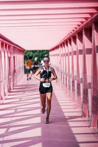 BIB: 
                            <button type="button" onclick="openModal(26100568)" class="btn btn-primary btn-sm float-right btn-popup" data-toggle="modal" data-target=".modal-high-quality">
                        <i class="fas fa-shopping-cart"></i> Add to Cart
                    </button>
                                            <button type="button" onclick="isThisMe(26100568, true)" class="btn btn-success btn-sm float-right btn-popup btn-isme hidden" data-toggle="tooltip" data-placement="bottom" title="นี่คือรูปของคุณใช่ไหม คลิกที่นี่เพื่อเอาเข้าอัลบั้ม">
                        <i class="fas fa-plus"></i> Add to album
                    </button>
                    <button type="button" onclick="isThisMe(26100568, false)" class="btn btn-warning btn-sm float-right btn-popup btn-isnotme hidden">
                        <i class="fas fa-ban"></i> Remove from album
                    </button>