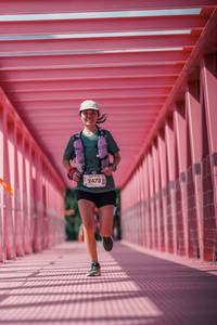 BIB: 
                            <button type="button" onclick="openModal(26131326)" class="btn btn-primary btn-sm float-right btn-popup" data-toggle="modal" data-target=".modal-high-quality">
                        <i class="fas fa-shopping-cart"></i> Add to Cart
                    </button>
                                            <button type="button" onclick="isThisMe(26131326, true)" class="btn btn-success btn-sm float-right btn-popup btn-isme hidden" data-toggle="tooltip" data-placement="bottom" title="นี่คือรูปของคุณใช่ไหม คลิกที่นี่เพื่อเอาเข้าอัลบั้ม">
                        <i class="fas fa-plus"></i> Add to album
                    </button>
                    <button type="button" onclick="isThisMe(26131326, false)" class="btn btn-warning btn-sm float-right btn-popup btn-isnotme hidden">
                        <i class="fas fa-ban"></i> Remove from album
                    </button>