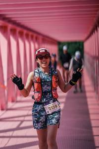 BIB: 
                            <button type="button" onclick="openModal(26127917)" class="btn btn-primary btn-sm float-right btn-popup" data-toggle="modal" data-target=".modal-high-quality">
                        <i class="fas fa-shopping-cart"></i> Add to Cart
                    </button>
                                            <button type="button" onclick="isThisMe(26127917, true)" class="btn btn-success btn-sm float-right btn-popup btn-isme hidden" data-toggle="tooltip" data-placement="bottom" title="นี่คือรูปของคุณใช่ไหม คลิกที่นี่เพื่อเอาเข้าอัลบั้ม">
                        <i class="fas fa-plus"></i> Add to album
                    </button>
                    <button type="button" onclick="isThisMe(26127917, false)" class="btn btn-warning btn-sm float-right btn-popup btn-isnotme hidden">
                        <i class="fas fa-ban"></i> Remove from album
                    </button>