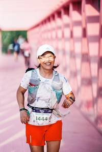 BIB: 
                            <button type="button" onclick="openModal(26109933)" class="btn btn-primary btn-sm float-right btn-popup" data-toggle="modal" data-target=".modal-high-quality">
                        <i class="fas fa-shopping-cart"></i> Add to Cart
                    </button>
                                            <button type="button" onclick="isThisMe(26109933, true)" class="btn btn-success btn-sm float-right btn-popup btn-isme hidden" data-toggle="tooltip" data-placement="bottom" title="นี่คือรูปของคุณใช่ไหม คลิกที่นี่เพื่อเอาเข้าอัลบั้ม">
                        <i class="fas fa-plus"></i> Add to album
                    </button>
                    <button type="button" onclick="isThisMe(26109933, false)" class="btn btn-warning btn-sm float-right btn-popup btn-isnotme hidden">
                        <i class="fas fa-ban"></i> Remove from album
                    </button>