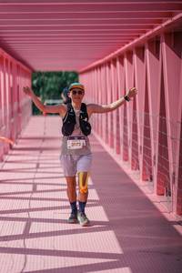 BIB: 
                            <button type="button" onclick="openModal(26136996)" class="btn btn-primary btn-sm float-right btn-popup" data-toggle="modal" data-target=".modal-high-quality">
                        <i class="fas fa-shopping-cart"></i> Add to Cart
                    </button>
                                            <button type="button" onclick="isThisMe(26136996, true)" class="btn btn-success btn-sm float-right btn-popup btn-isme hidden" data-toggle="tooltip" data-placement="bottom" title="นี่คือรูปของคุณใช่ไหม คลิกที่นี่เพื่อเอาเข้าอัลบั้ม">
                        <i class="fas fa-plus"></i> Add to album
                    </button>
                    <button type="button" onclick="isThisMe(26136996, false)" class="btn btn-warning btn-sm float-right btn-popup btn-isnotme hidden">
                        <i class="fas fa-ban"></i> Remove from album
                    </button>