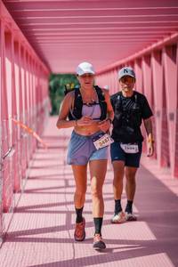 BIB: 
                            <button type="button" onclick="openModal(26134039)" class="btn btn-primary btn-sm float-right btn-popup" data-toggle="modal" data-target=".modal-high-quality">
                        <i class="fas fa-shopping-cart"></i> Add to Cart
                    </button>
                                            <button type="button" onclick="isThisMe(26134039, true)" class="btn btn-success btn-sm float-right btn-popup btn-isme hidden" data-toggle="tooltip" data-placement="bottom" title="นี่คือรูปของคุณใช่ไหม คลิกที่นี่เพื่อเอาเข้าอัลบั้ม">
                        <i class="fas fa-plus"></i> Add to album
                    </button>
                    <button type="button" onclick="isThisMe(26134039, false)" class="btn btn-warning btn-sm float-right btn-popup btn-isnotme hidden">
                        <i class="fas fa-ban"></i> Remove from album
                    </button>