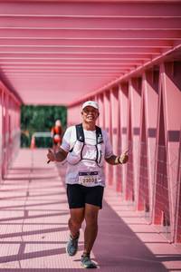 BIB: 
                            <button type="button" onclick="openModal(26126269)" class="btn btn-primary btn-sm float-right btn-popup" data-toggle="modal" data-target=".modal-high-quality">
                        <i class="fas fa-shopping-cart"></i> Add to Cart
                    </button>
                                            <button type="button" onclick="isThisMe(26126269, true)" class="btn btn-success btn-sm float-right btn-popup btn-isme hidden" data-toggle="tooltip" data-placement="bottom" title="นี่คือรูปของคุณใช่ไหม คลิกที่นี่เพื่อเอาเข้าอัลบั้ม">
                        <i class="fas fa-plus"></i> Add to album
                    </button>
                    <button type="button" onclick="isThisMe(26126269, false)" class="btn btn-warning btn-sm float-right btn-popup btn-isnotme hidden">
                        <i class="fas fa-ban"></i> Remove from album
                    </button>