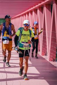 BIB: 
                            <button type="button" onclick="openModal(26147215)" class="btn btn-primary btn-sm float-right btn-popup" data-toggle="modal" data-target=".modal-high-quality">
                        <i class="fas fa-shopping-cart"></i> Add to Cart
                    </button>
                                            <button type="button" onclick="isThisMe(26147215, true)" class="btn btn-success btn-sm float-right btn-popup btn-isme hidden" data-toggle="tooltip" data-placement="bottom" title="นี่คือรูปของคุณใช่ไหม คลิกที่นี่เพื่อเอาเข้าอัลบั้ม">
                        <i class="fas fa-plus"></i> Add to album
                    </button>
                    <button type="button" onclick="isThisMe(26147215, false)" class="btn btn-warning btn-sm float-right btn-popup btn-isnotme hidden">
                        <i class="fas fa-ban"></i> Remove from album
                    </button>