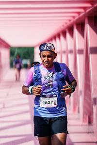 BIB: 
                            <button type="button" onclick="openModal(26098597)" class="btn btn-primary btn-sm float-right btn-popup" data-toggle="modal" data-target=".modal-high-quality">
                        <i class="fas fa-shopping-cart"></i> Add to Cart
                    </button>
                                            <button type="button" onclick="isThisMe(26098597, true)" class="btn btn-success btn-sm float-right btn-popup btn-isme hidden" data-toggle="tooltip" data-placement="bottom" title="นี่คือรูปของคุณใช่ไหม คลิกที่นี่เพื่อเอาเข้าอัลบั้ม">
                        <i class="fas fa-plus"></i> Add to album
                    </button>
                    <button type="button" onclick="isThisMe(26098597, false)" class="btn btn-warning btn-sm float-right btn-popup btn-isnotme hidden">
                        <i class="fas fa-ban"></i> Remove from album
                    </button>