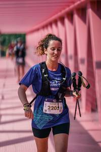 BIB: 
                            <button type="button" onclick="openModal(26131949)" class="btn btn-primary btn-sm float-right btn-popup" data-toggle="modal" data-target=".modal-high-quality">
                        <i class="fas fa-shopping-cart"></i> Add to Cart
                    </button>
                                            <button type="button" onclick="isThisMe(26131949, true)" class="btn btn-success btn-sm float-right btn-popup btn-isme hidden" data-toggle="tooltip" data-placement="bottom" title="นี่คือรูปของคุณใช่ไหม คลิกที่นี่เพื่อเอาเข้าอัลบั้ม">
                        <i class="fas fa-plus"></i> Add to album
                    </button>
                    <button type="button" onclick="isThisMe(26131949, false)" class="btn btn-warning btn-sm float-right btn-popup btn-isnotme hidden">
                        <i class="fas fa-ban"></i> Remove from album
                    </button>