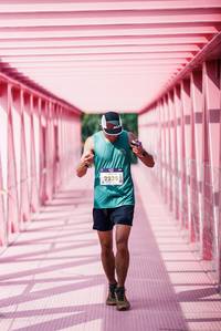 BIB: 
                            <button type="button" onclick="openModal(26099690)" class="btn btn-primary btn-sm float-right btn-popup" data-toggle="modal" data-target=".modal-high-quality">
                        <i class="fas fa-shopping-cart"></i> Add to Cart
                    </button>
                                            <button type="button" onclick="isThisMe(26099690, true)" class="btn btn-success btn-sm float-right btn-popup btn-isme hidden" data-toggle="tooltip" data-placement="bottom" title="นี่คือรูปของคุณใช่ไหม คลิกที่นี่เพื่อเอาเข้าอัลบั้ม">
                        <i class="fas fa-plus"></i> Add to album
                    </button>
                    <button type="button" onclick="isThisMe(26099690, false)" class="btn btn-warning btn-sm float-right btn-popup btn-isnotme hidden">
                        <i class="fas fa-ban"></i> Remove from album
                    </button>